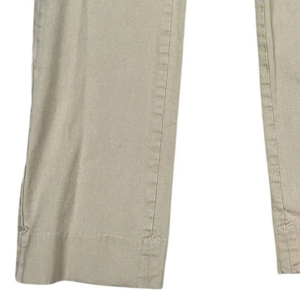 Banana Republic banana republic